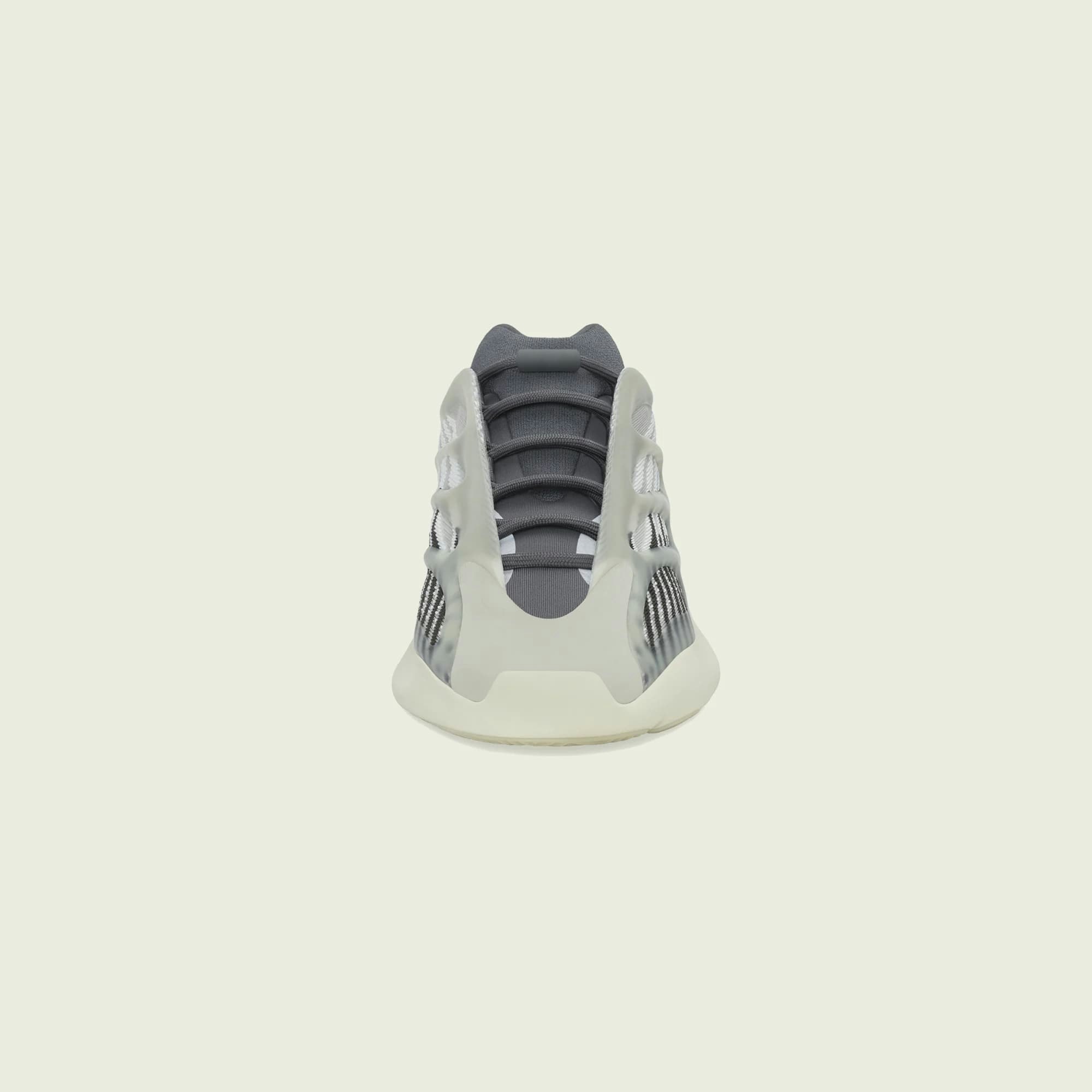 adidas Yeezy 700 V3 "Fade Salt"