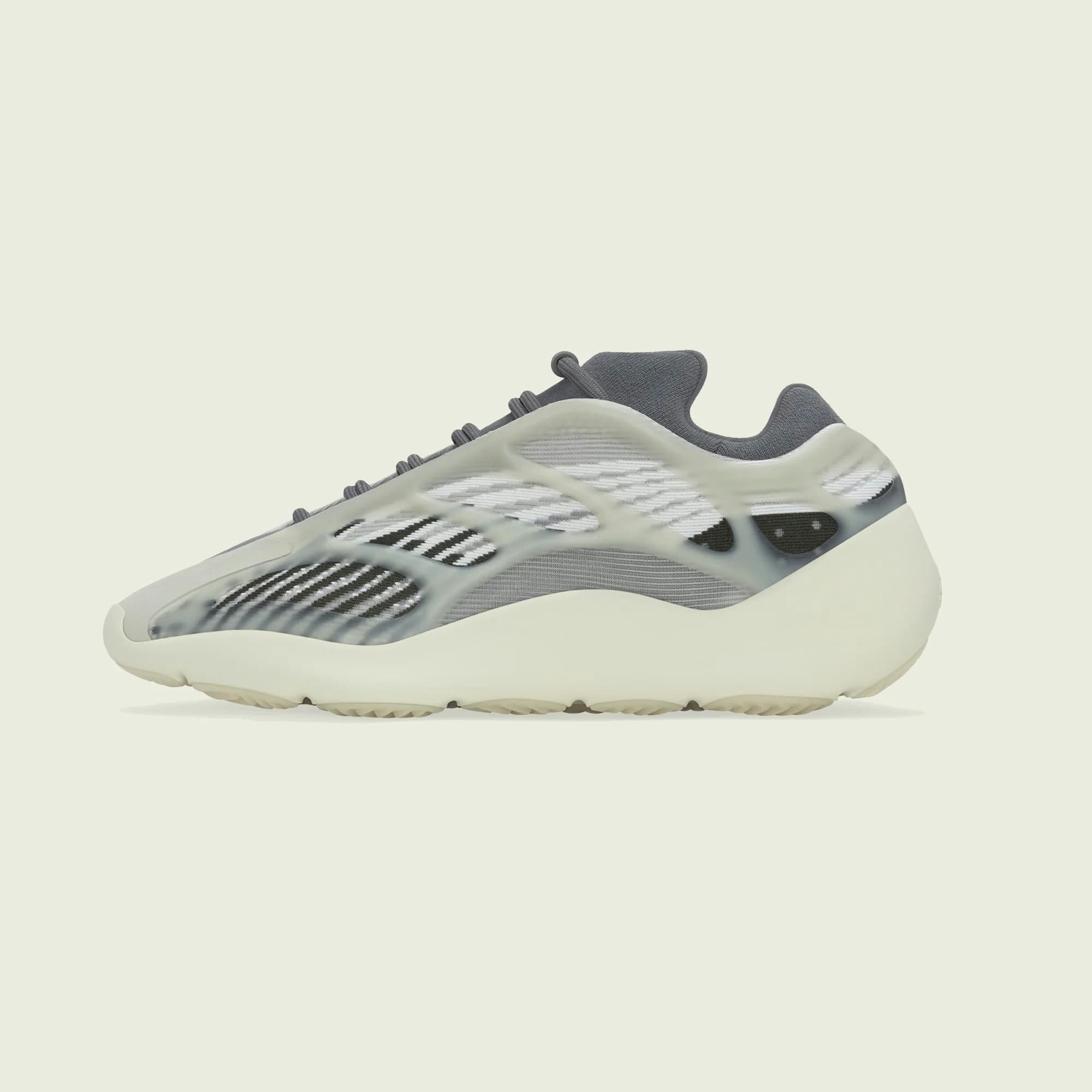adidas Yeezy 700 V3 "Fade Salt"