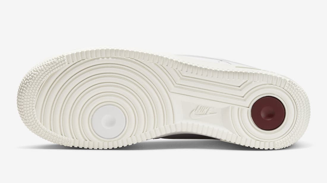 Nike Air Force 1 Low "Join Forces"