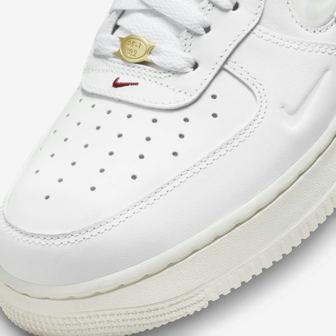 Nike Air Force 1 Low "Join Forces"