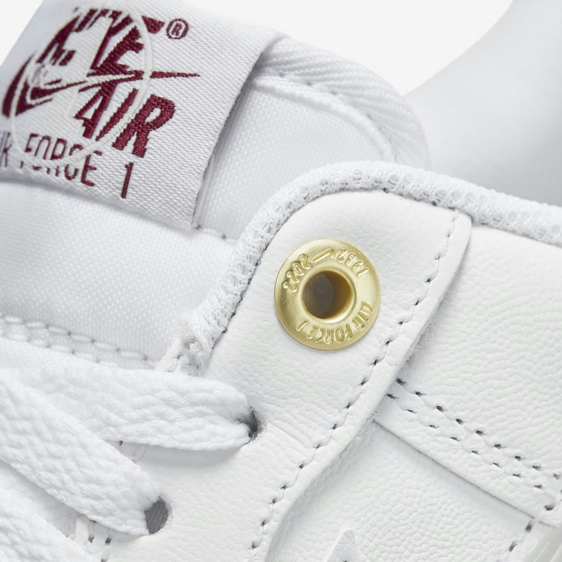 Nike Air Force 1 Low "Join Forces"