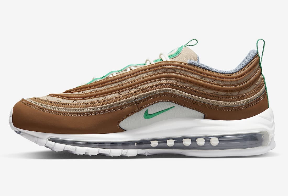 Nike Air Max 97 SE "Moving Company"