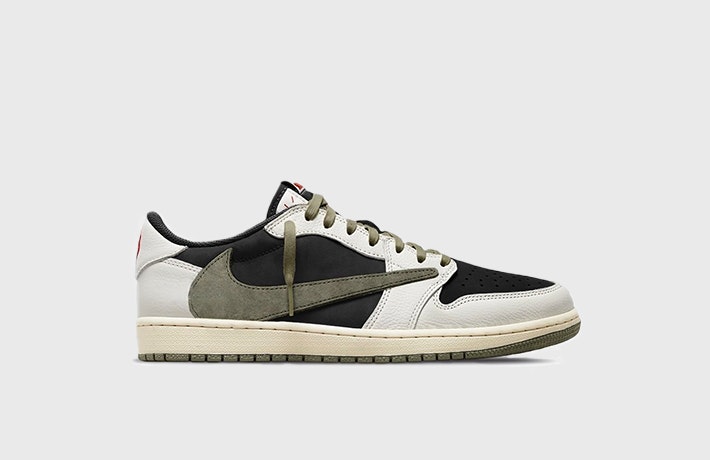 Nike SNKRS Day 2023 steht an!
