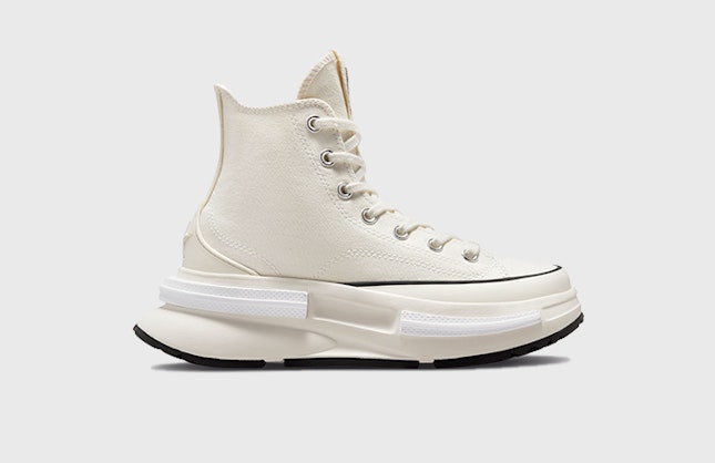 Converse Run Star Legacy CX "Egret"