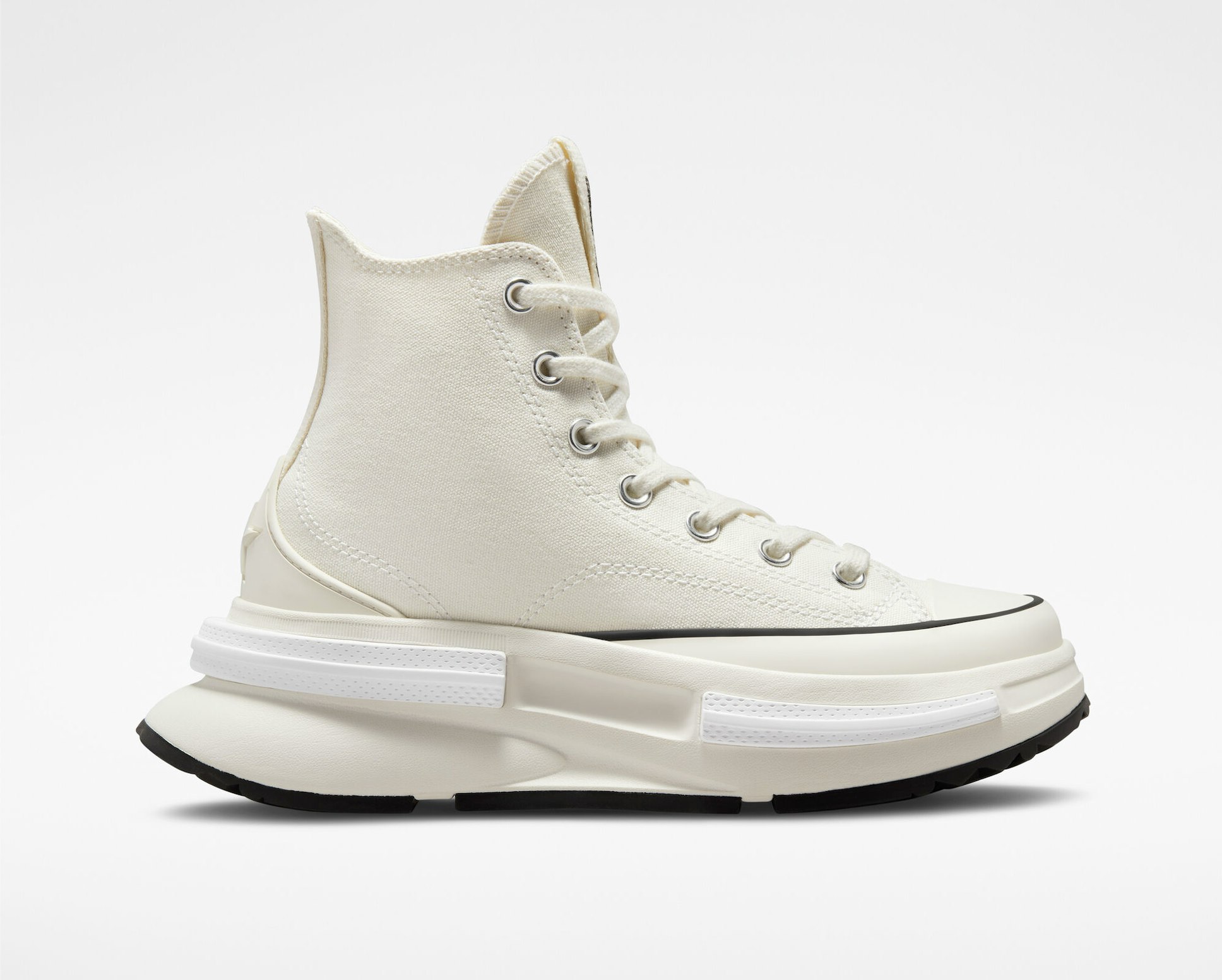 Converse Run Star Legacy CX "Egret"