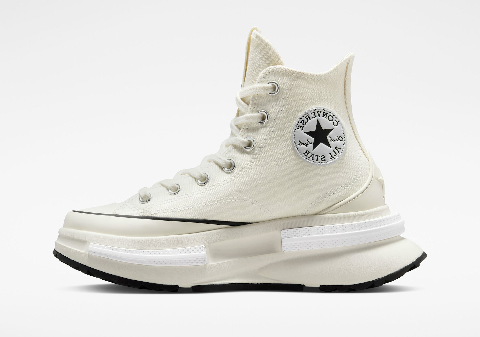 Converse Run Star Legacy CX "Egret"