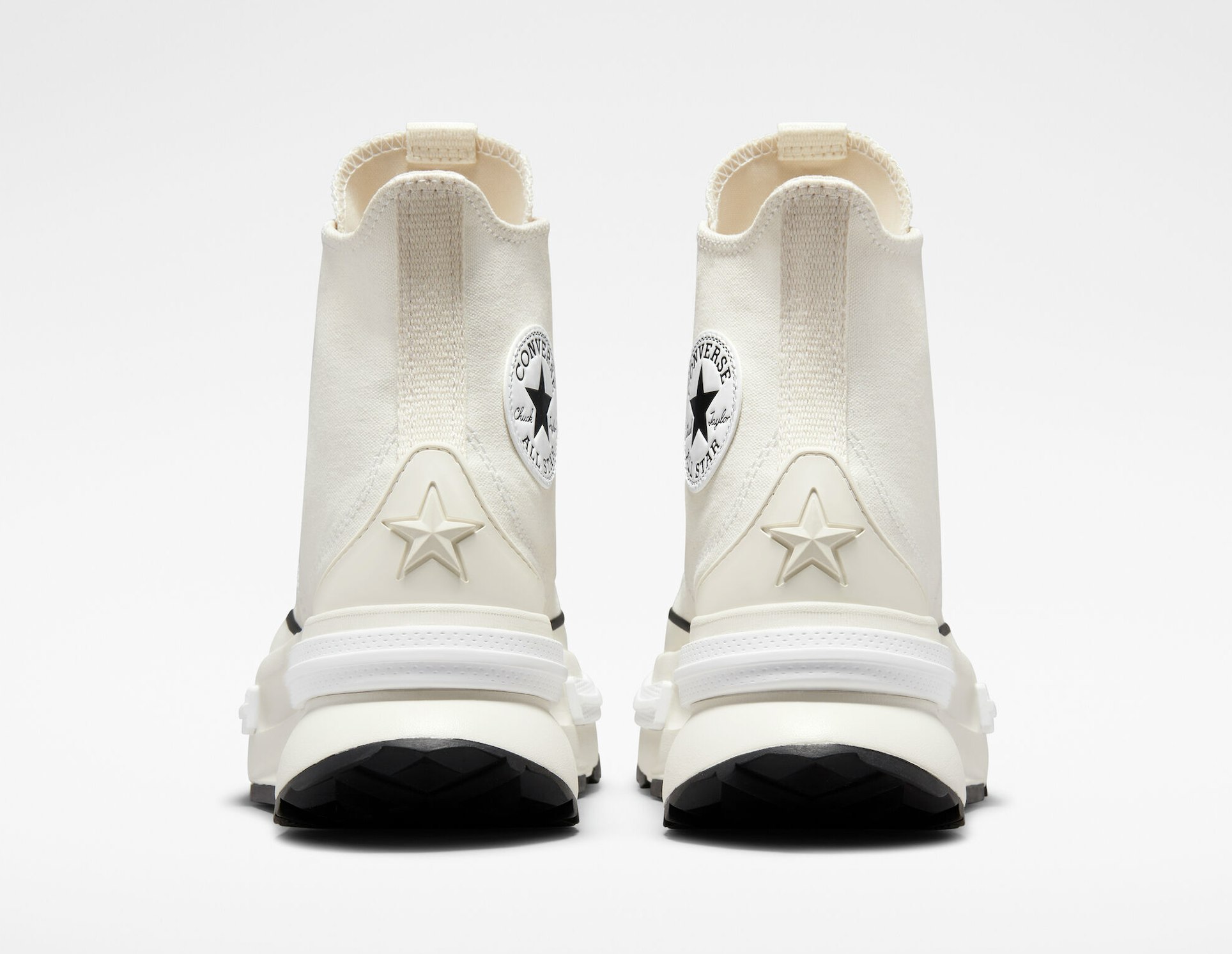 Converse Run Star Legacy CX "Egret"