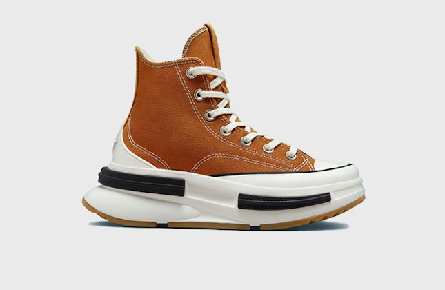 Converse Run Star Legacy CX "Monarch" Converse Run Star Legacy CX "Monarch"