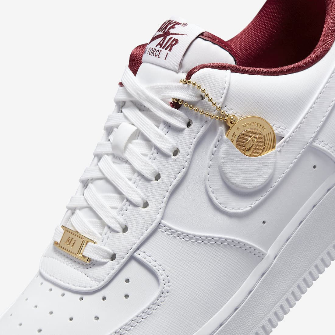 nike af1 07 lux