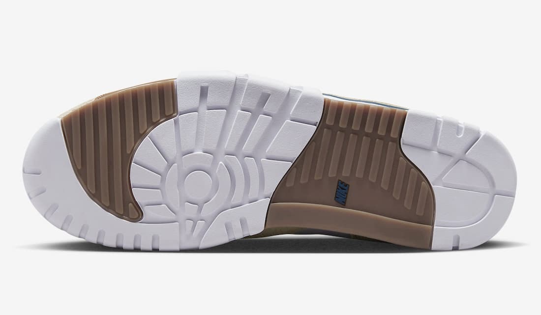 Nike Air Trainer 1 "Limestone"