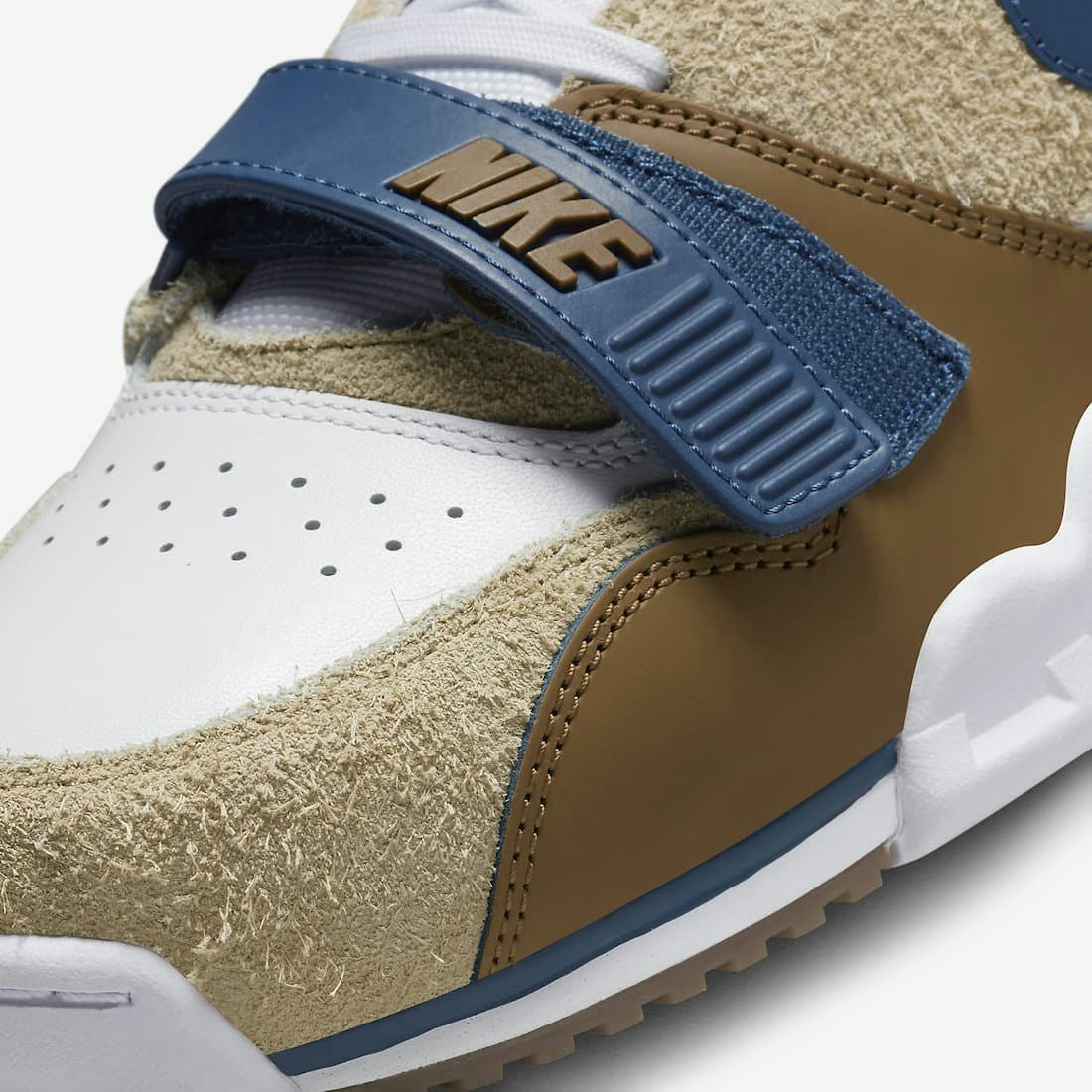 Nike Air Trainer 1 "Limestone"
