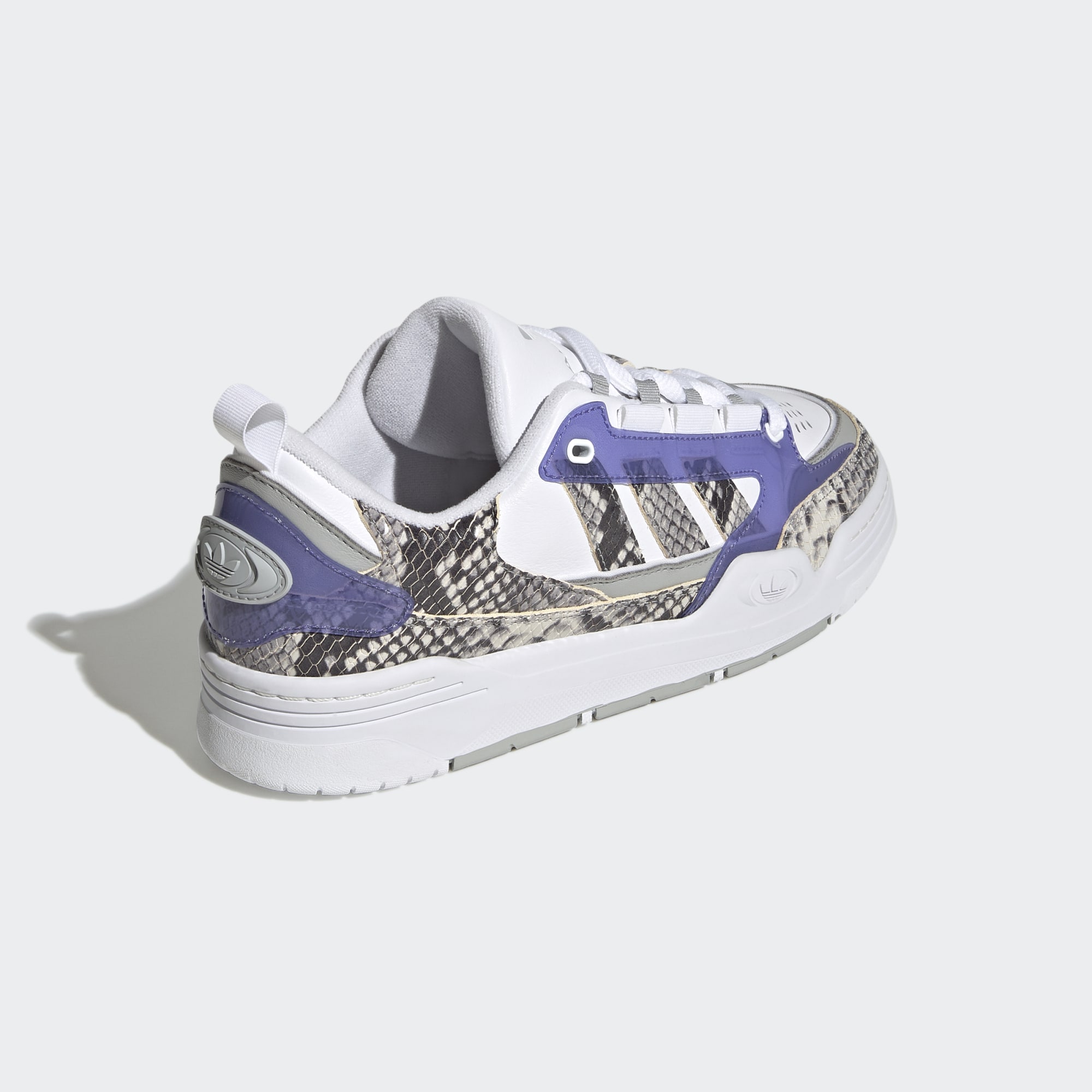 Adidas originals web knight sales