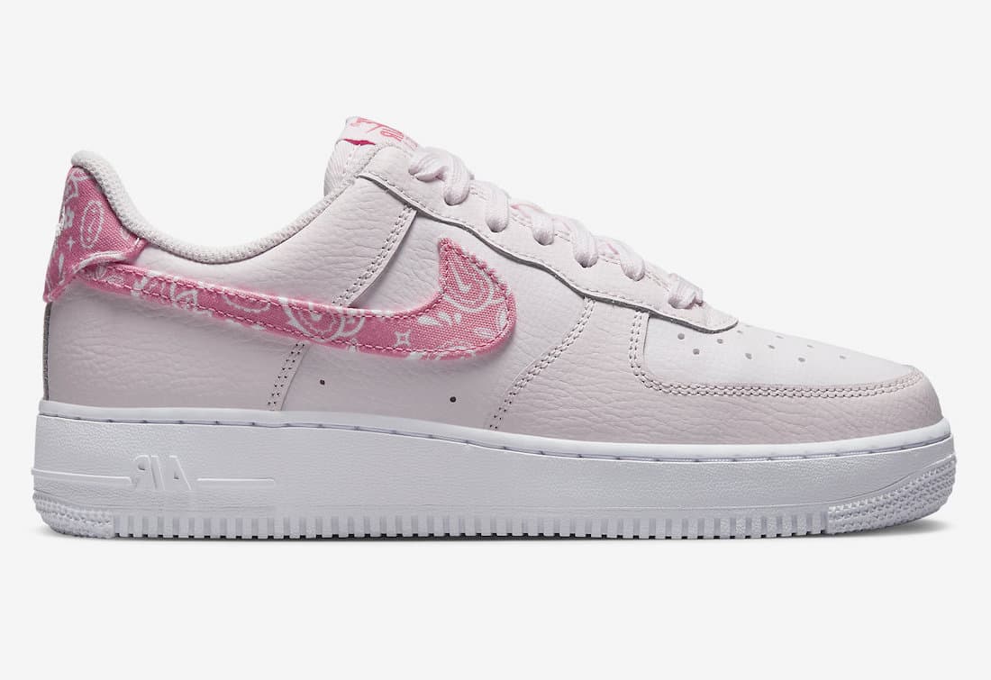 Nike Air Force 1 Low
