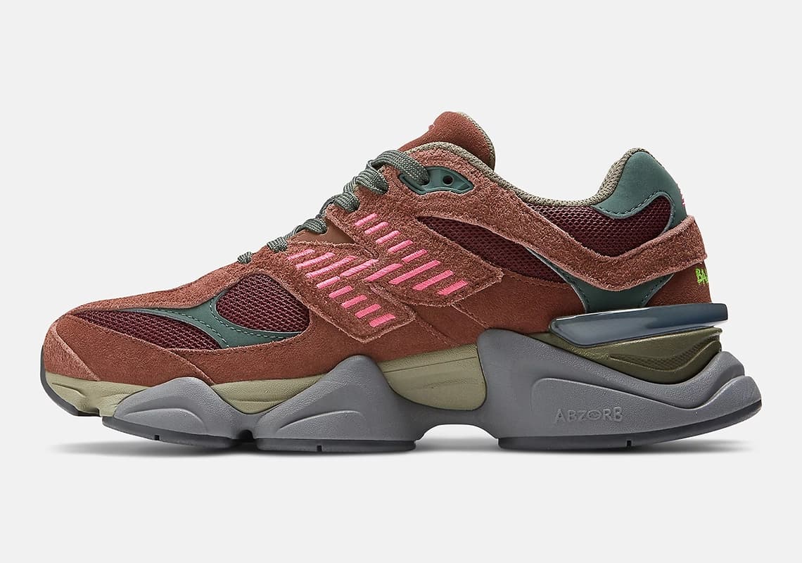 かばお❗️ビンテージ可愛いCLUB アディ〜☆〜（ゝ。∂） かばお様専用❗️ビンテージ可愛いCLUB アディ〜☆〜（ゝ。∂）