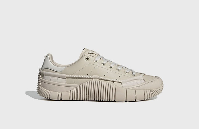 Craig Green x adidas Scuba Stan Smith "Gobi" Craig Green x adidas Scuba Stan Smith "Gobi"