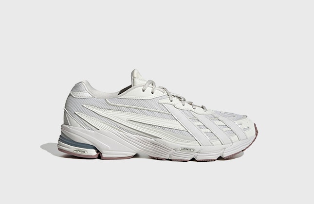 adidas Orketro "Crystal White" adidas Orketro "Crystal White"