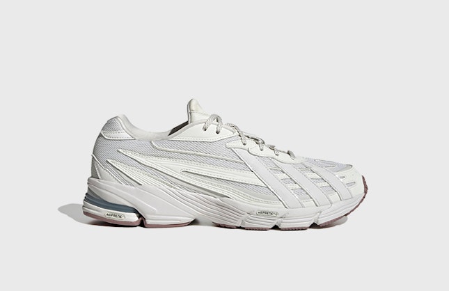 adidas Orketro "Crystal White"