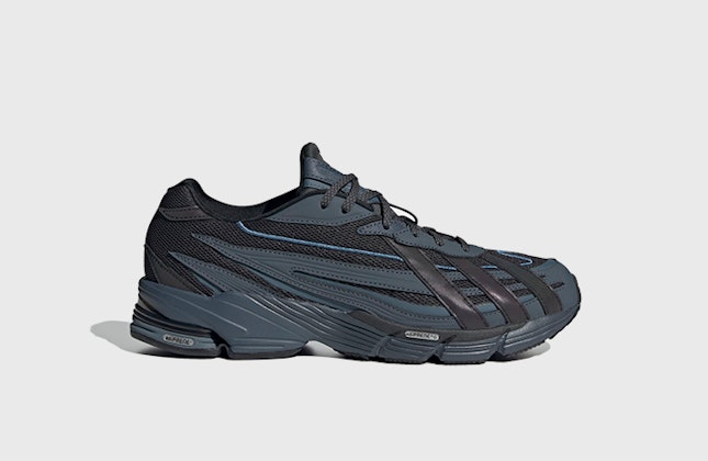 adidas Orketro "Core Black" adidas Orketro "Core Black"