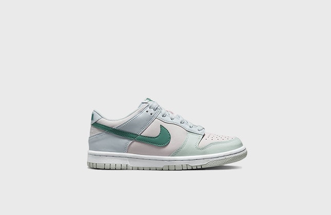 Nike Dunk Low GS "Mineral Teal"