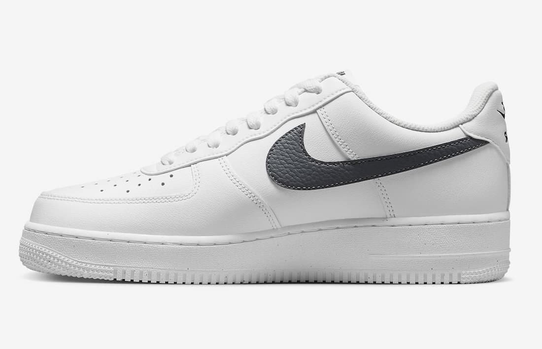 Nike Air Force 1 Low "Spray Paint"