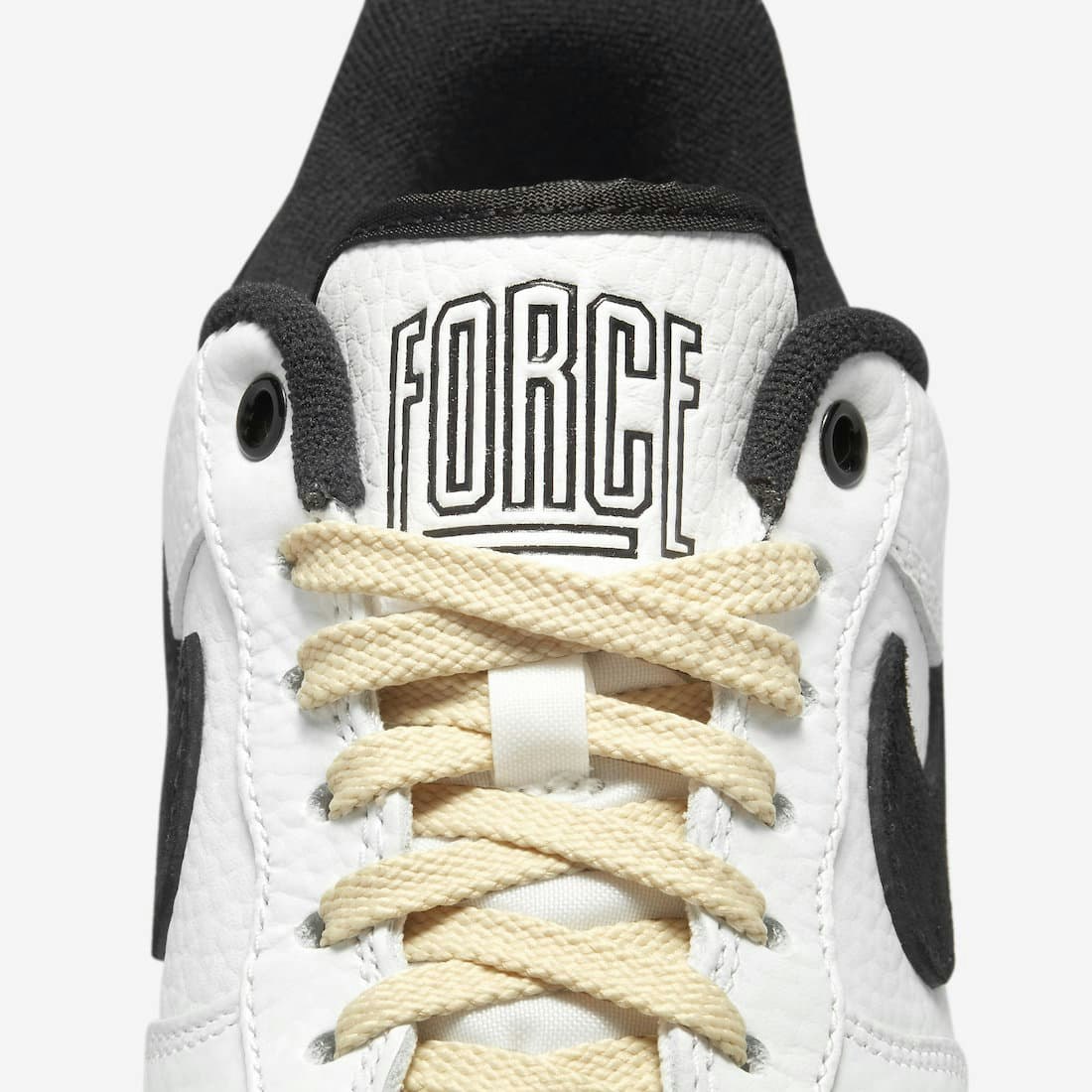 Nike Air Force 1 Low "Command Force"