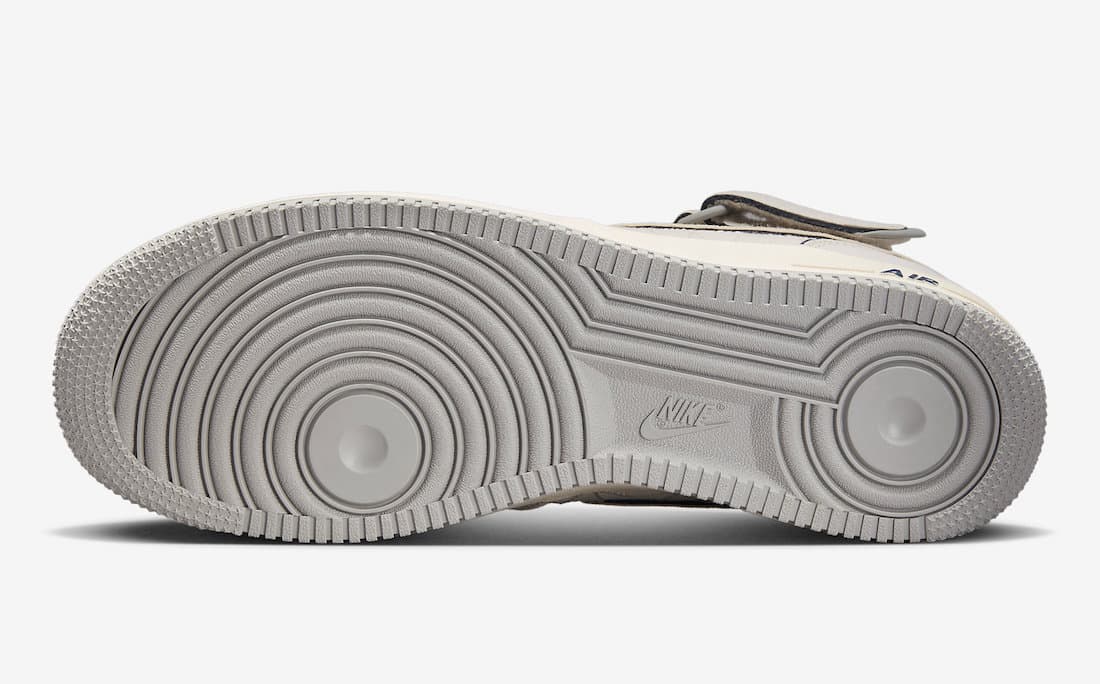 Nike air force max 219 deals