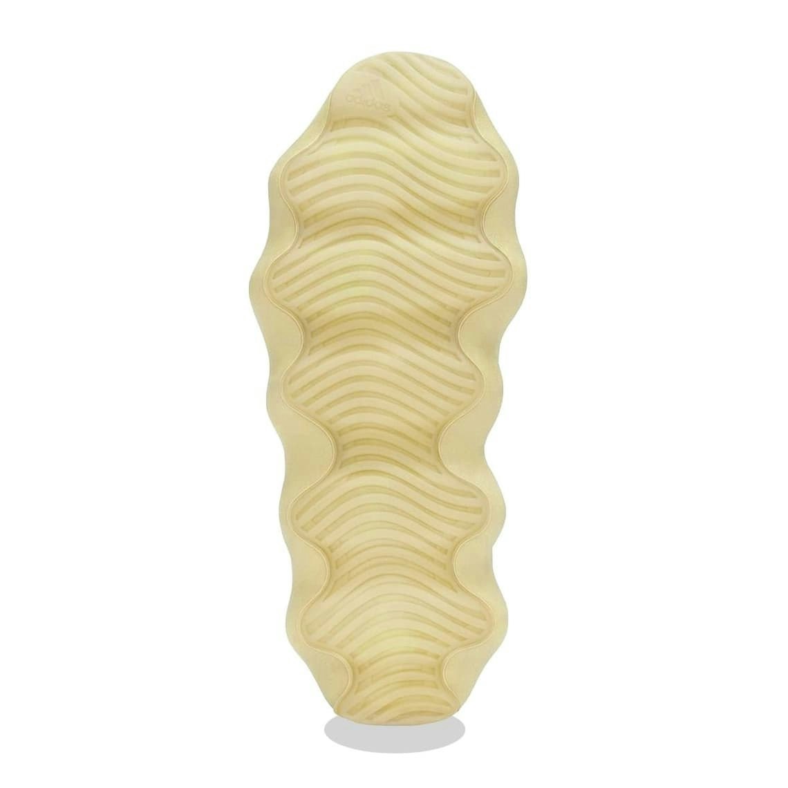 adidas Yeezy 450 “Sulfur”