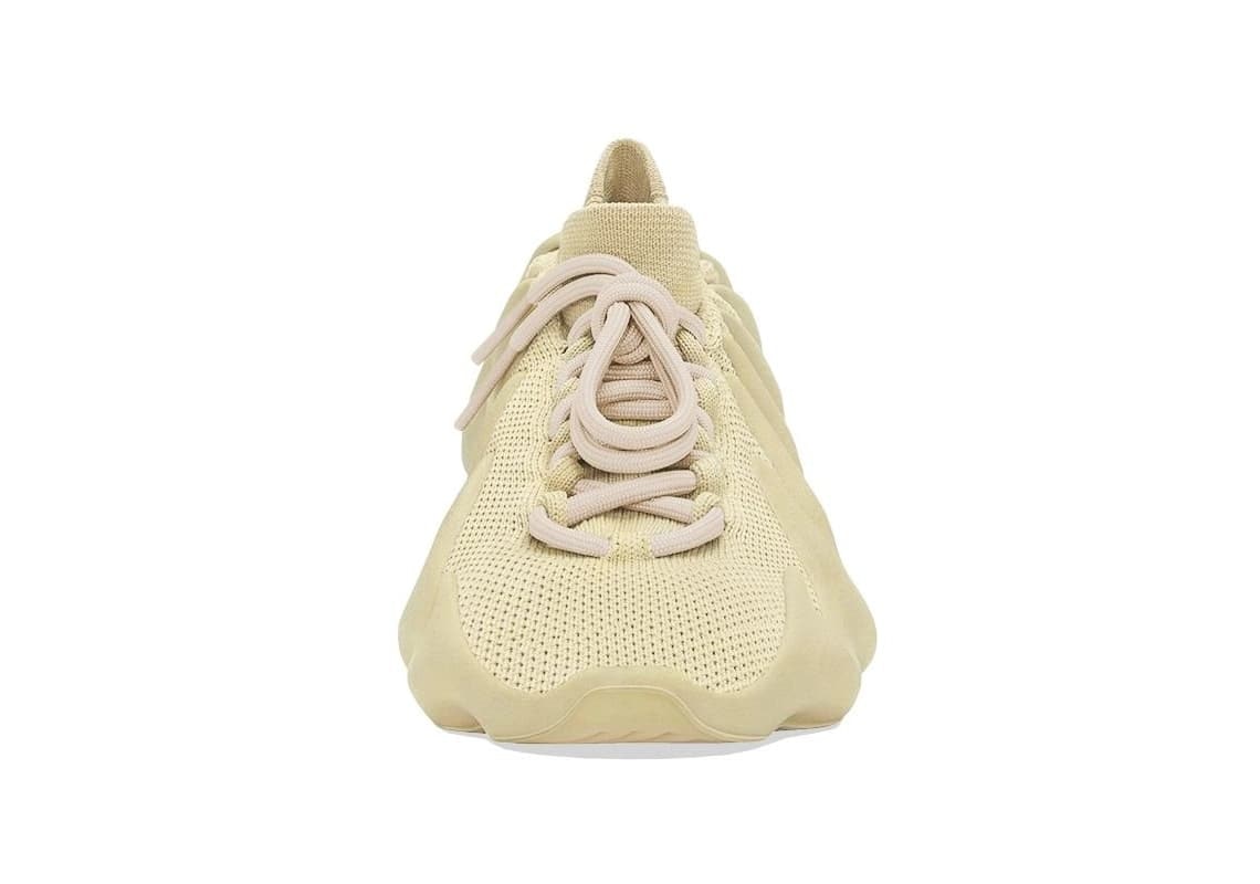 adidas Yeezy 450 “Sulfur”