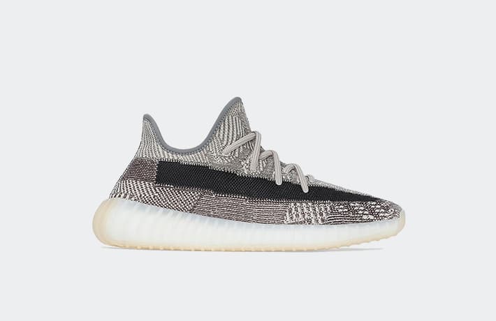 Yeezy 350 v2 price in malaysia clearance