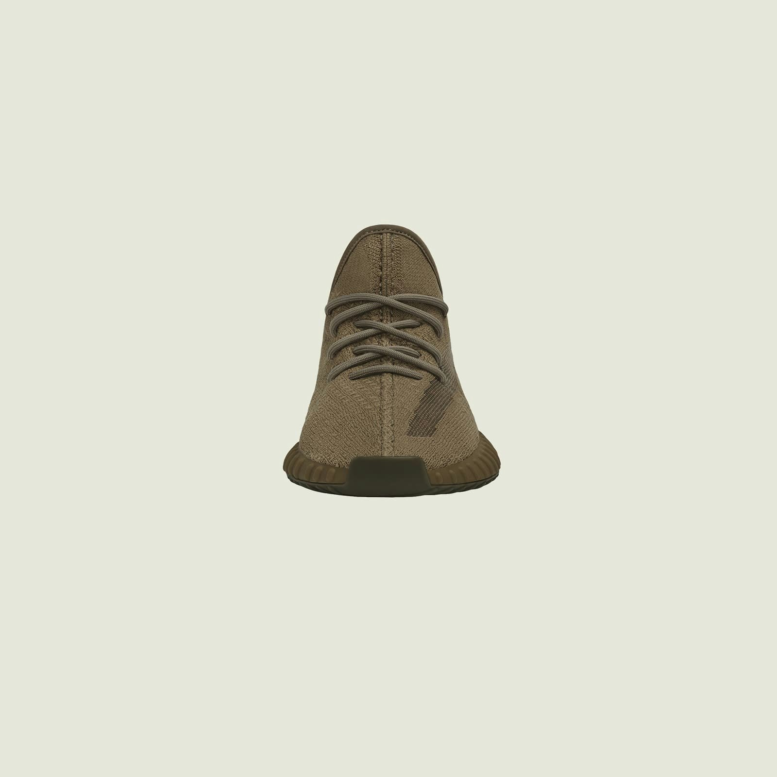 adidas Yeezy Boost 350 V2 "Earth"