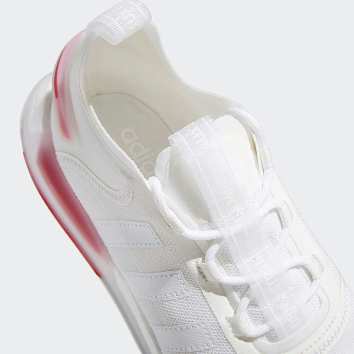 adidas NMD V3 (white) "OG"