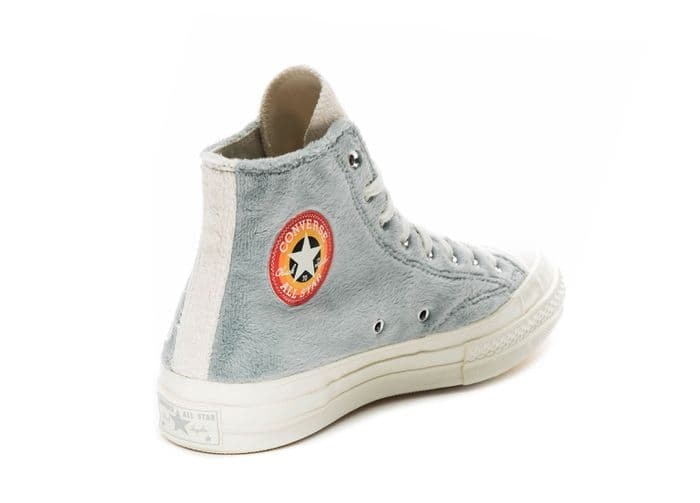 Bugs Bunny x Converse Chuck Taylor All Star '70 Hi