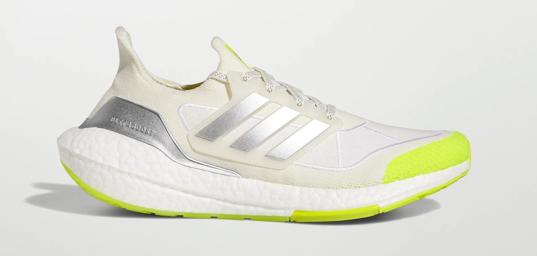 IVY Park x adidas "Ultraboost"