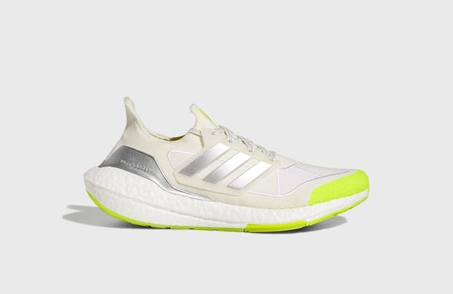 IVY Park x adidas "Ultraboost"