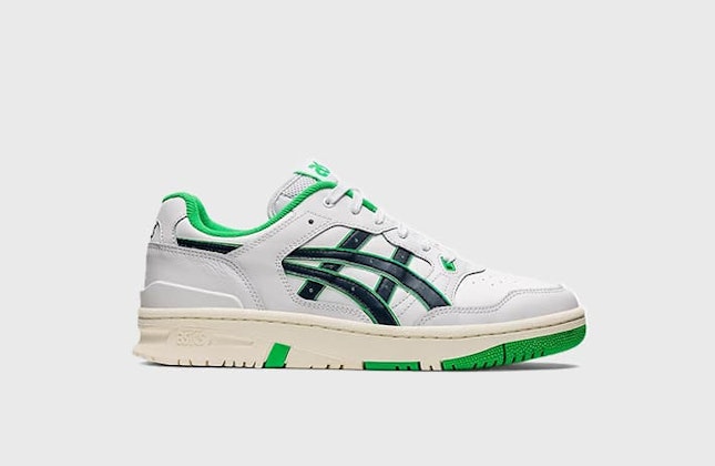 Asics EX89 "Celtics" Asics EX89 "Celtics"
