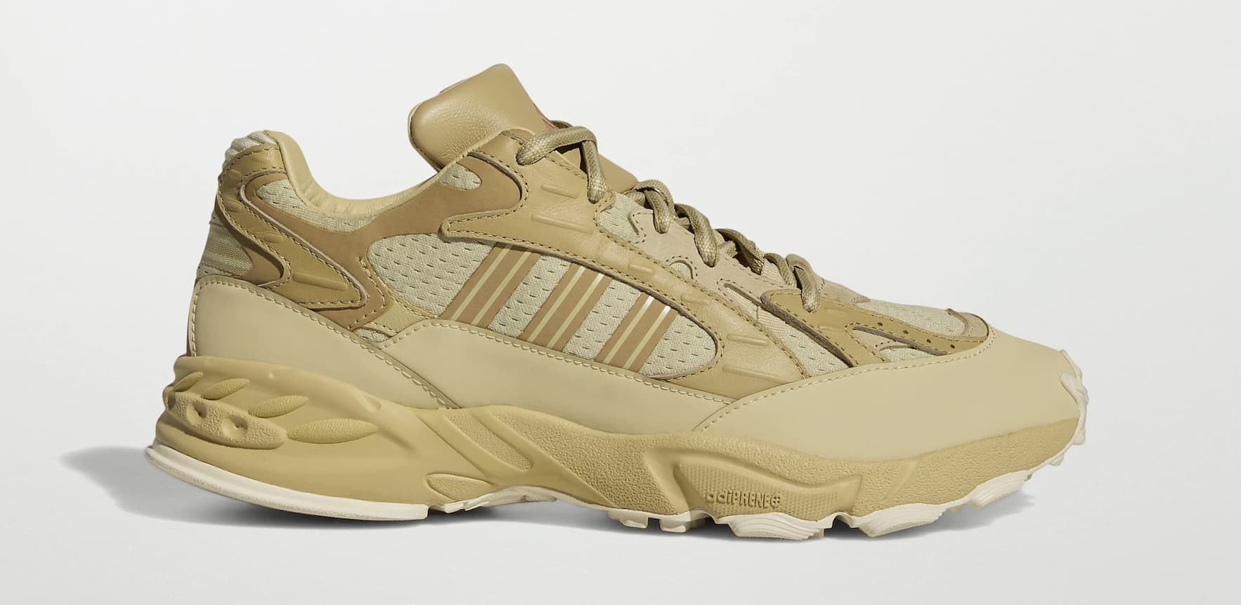 IVY Park x adidas "Savage Trail"