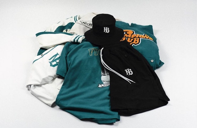 No Bystanders - Season III No Bystanders - Season III