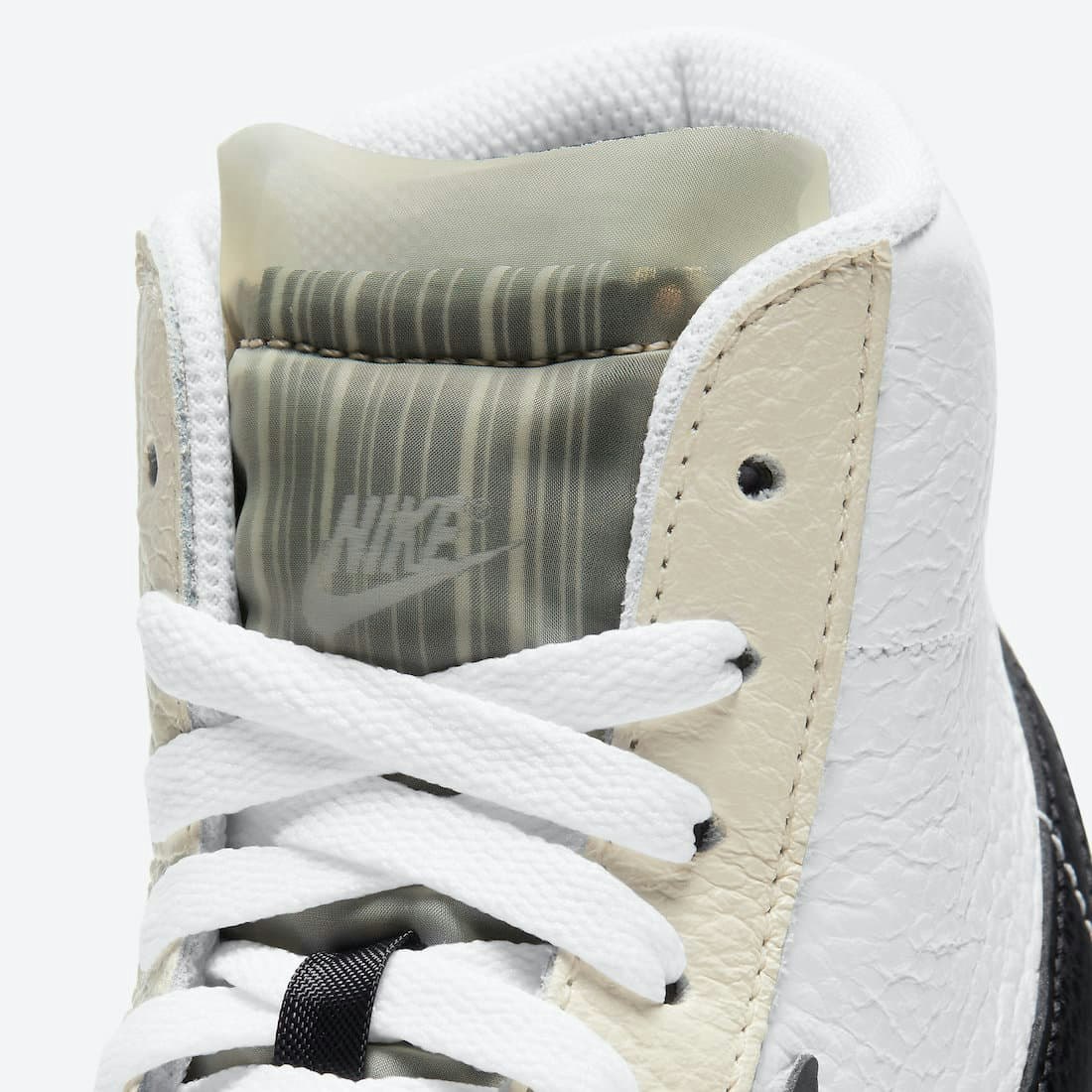 Nike Blazer Mid “Pale Ivory”