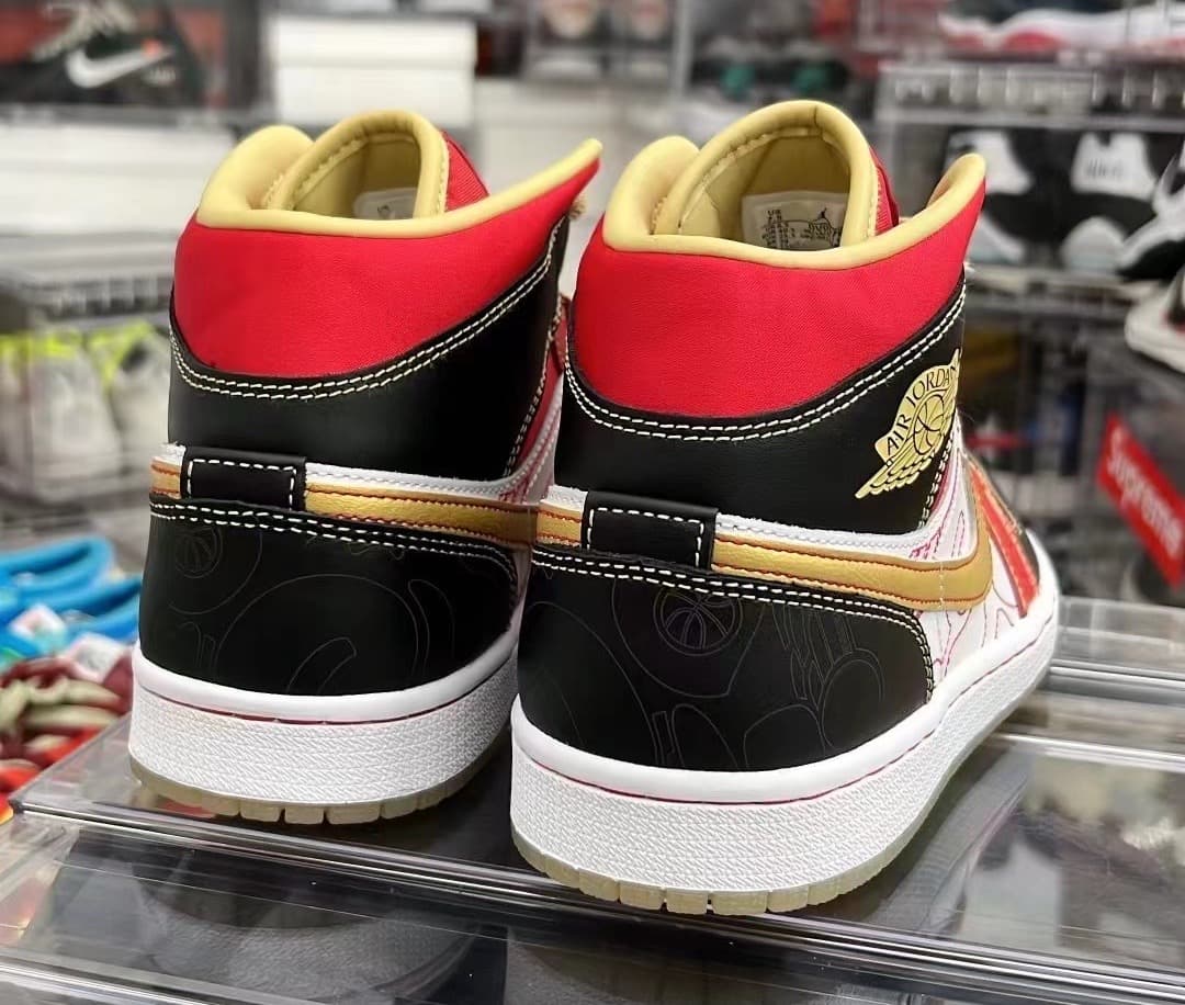 Jordan 1 xq shop