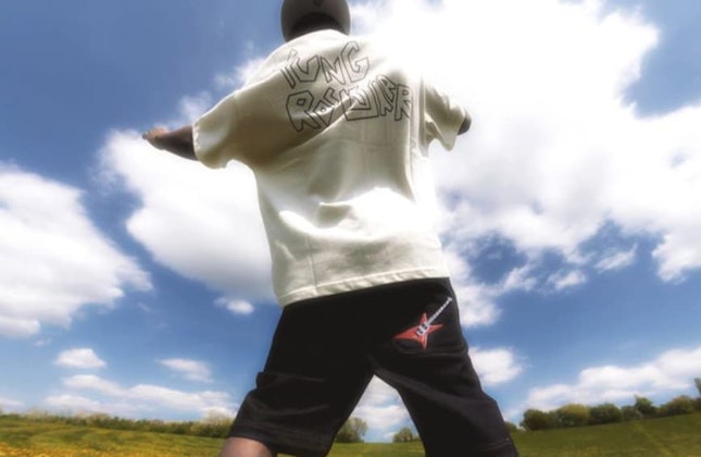 Rockstar & Babes - Come together Rockstar & Babes - Come together