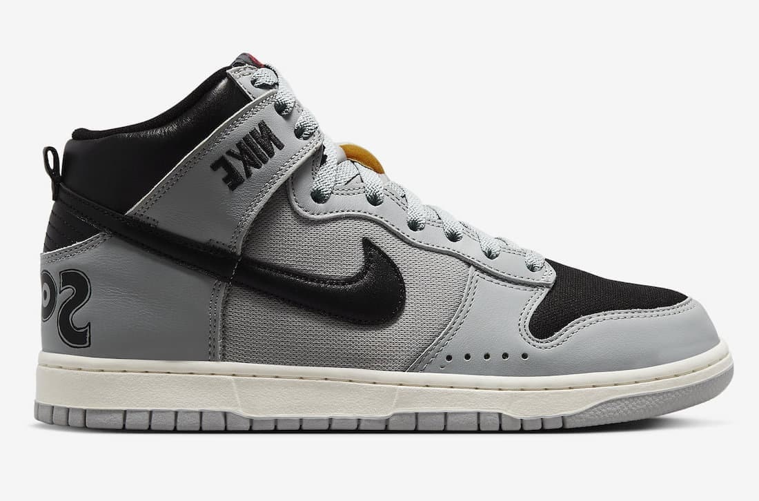 dunk soulgoods