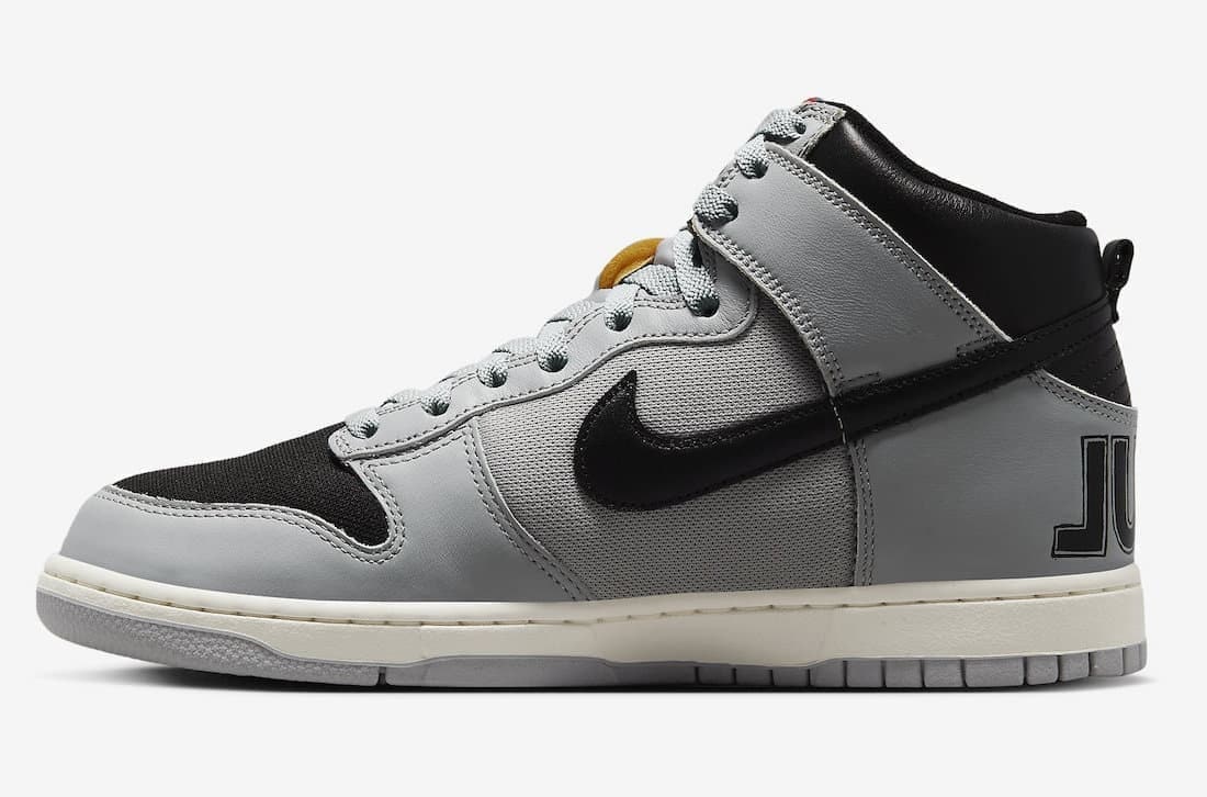 dunk soulgoods