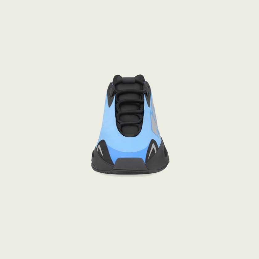 adidas Yeezy Boost 700 MNVN “Bright Cyan”