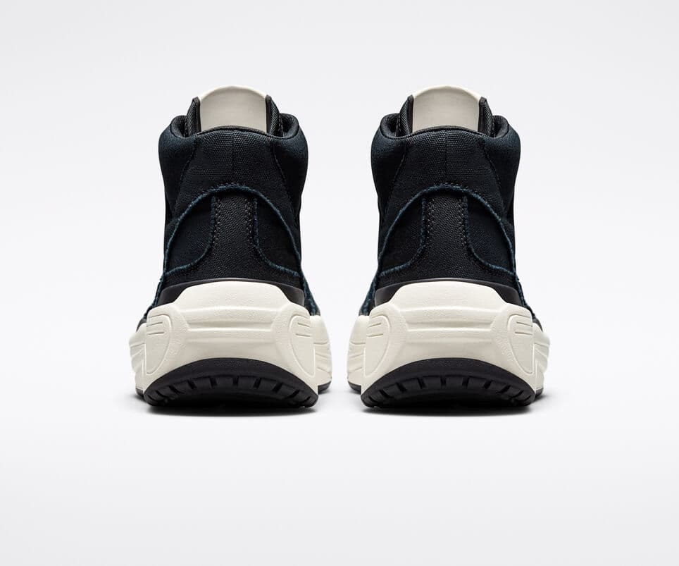 Joshua Vides x Converse Weapon CX "Craftsman"