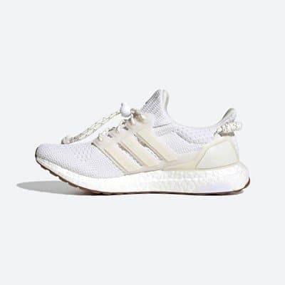 IVY Park x adidas Ultra Boost "Core White"