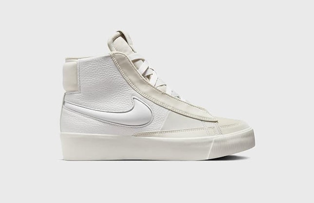 Nike Blazer Mid Victory "Phantom"