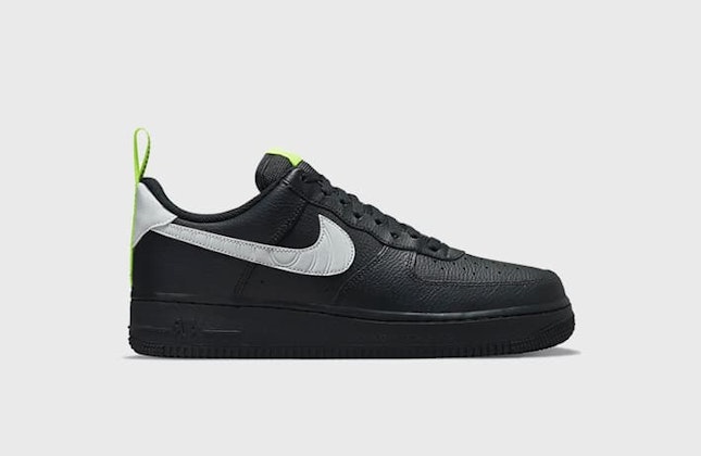 Nike Air Force 1 Low "Pivot Point" Nike Air Force 1 Low "Pivot Point"