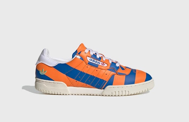 adidas Powerphase "I.M.T.O.K."