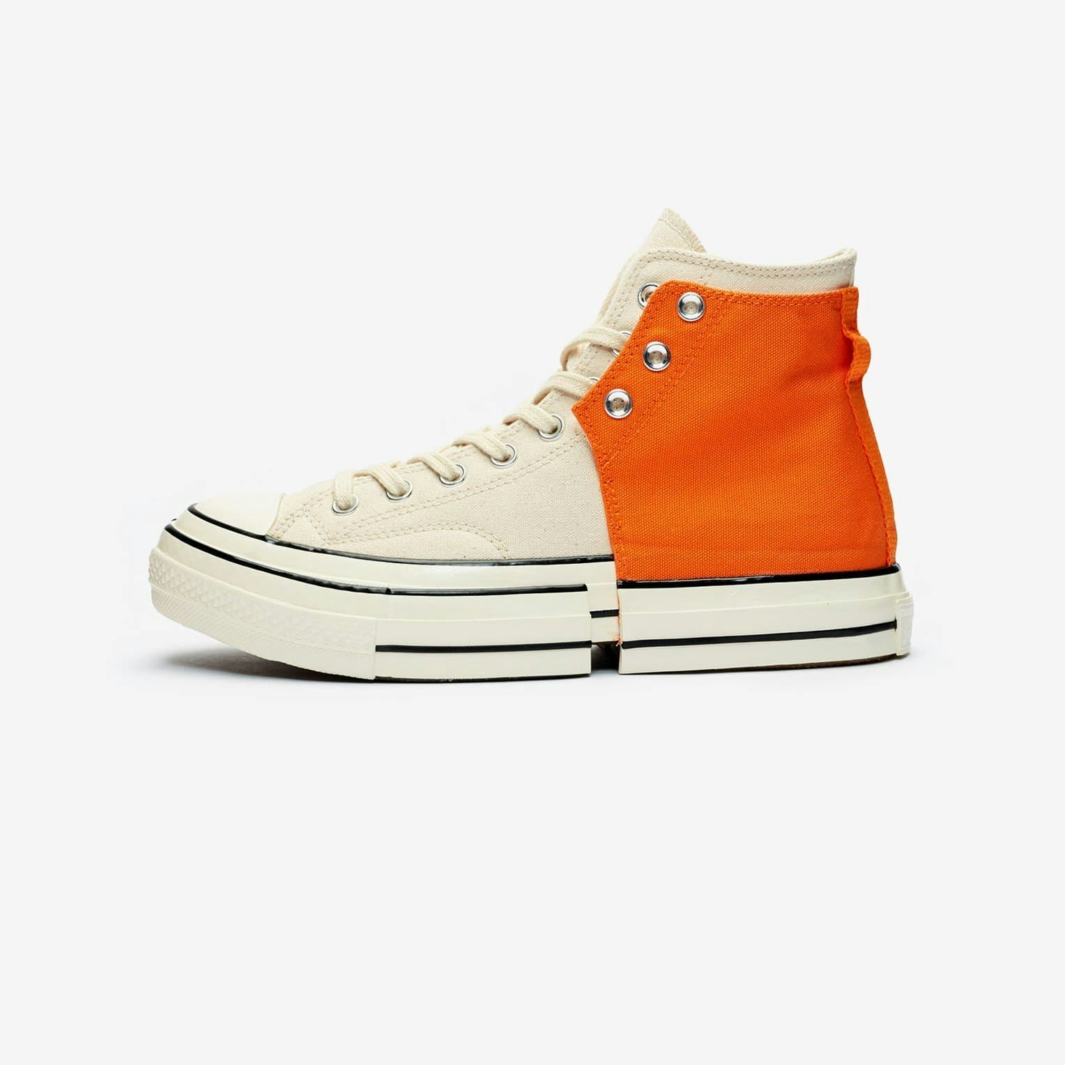 Feng Chen Wang x Converse Chuck 70 "Persimmon Orange"