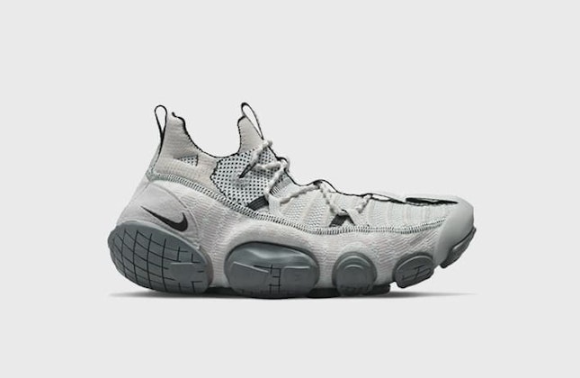 Nike ISPA Link "Light Iron Ore" Nike ISPA Link "Light Iron Ore"